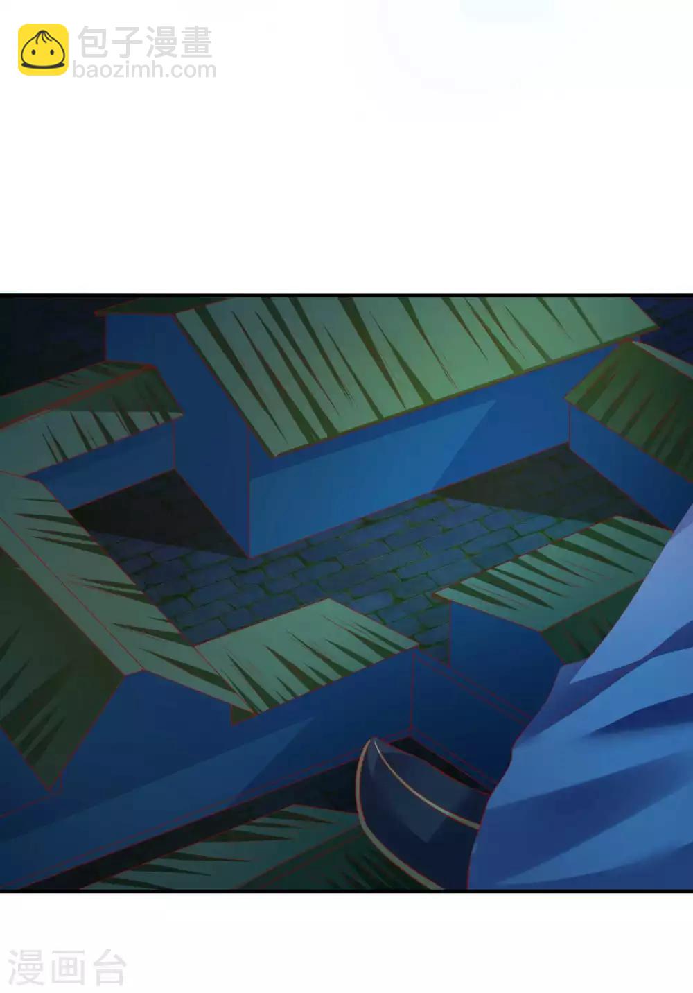 第67话 当初发生了什么？-第68话