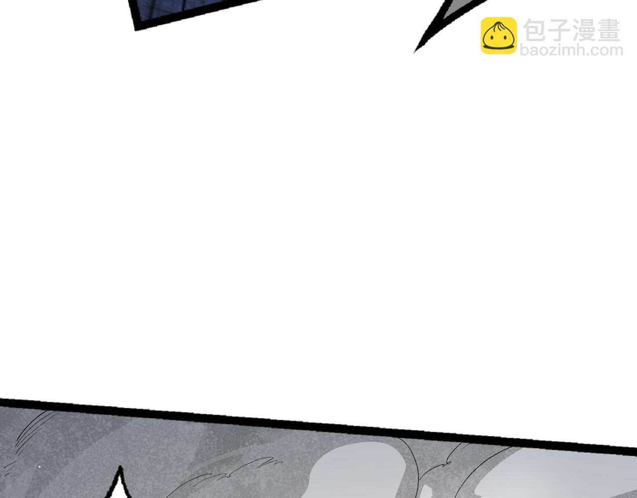 從大樹開始的進化 - 第2話 危機四伏的異世界(3/3) - 7