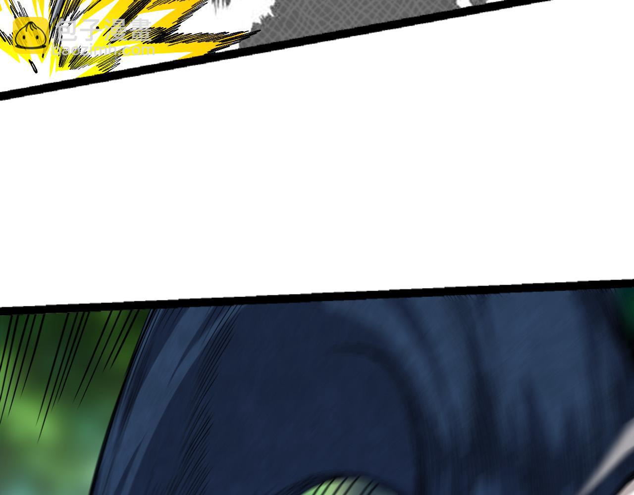 從大樹開始的進化 - 第2話 危機四伏的異世界(3/3) - 5