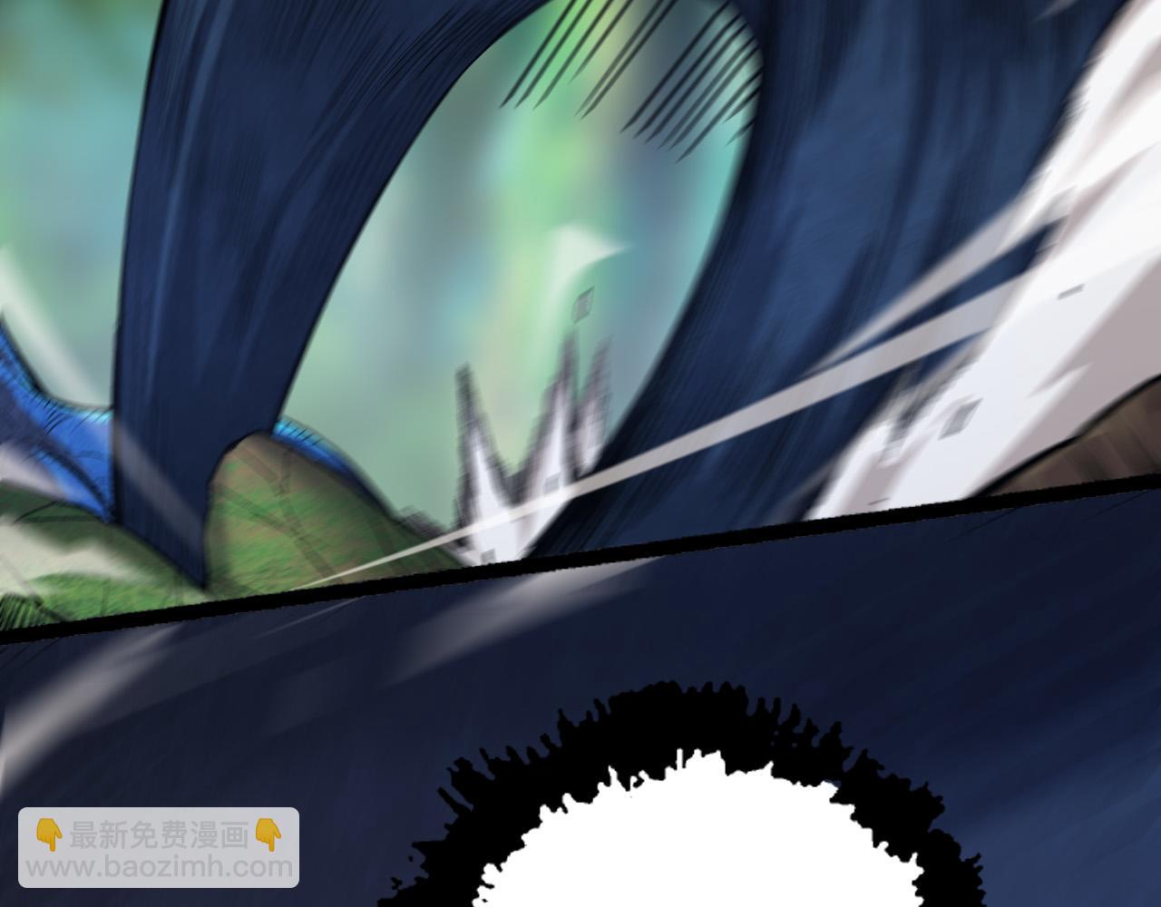 從大樹開始的進化 - 第2話 危機四伏的異世界(3/3) - 6