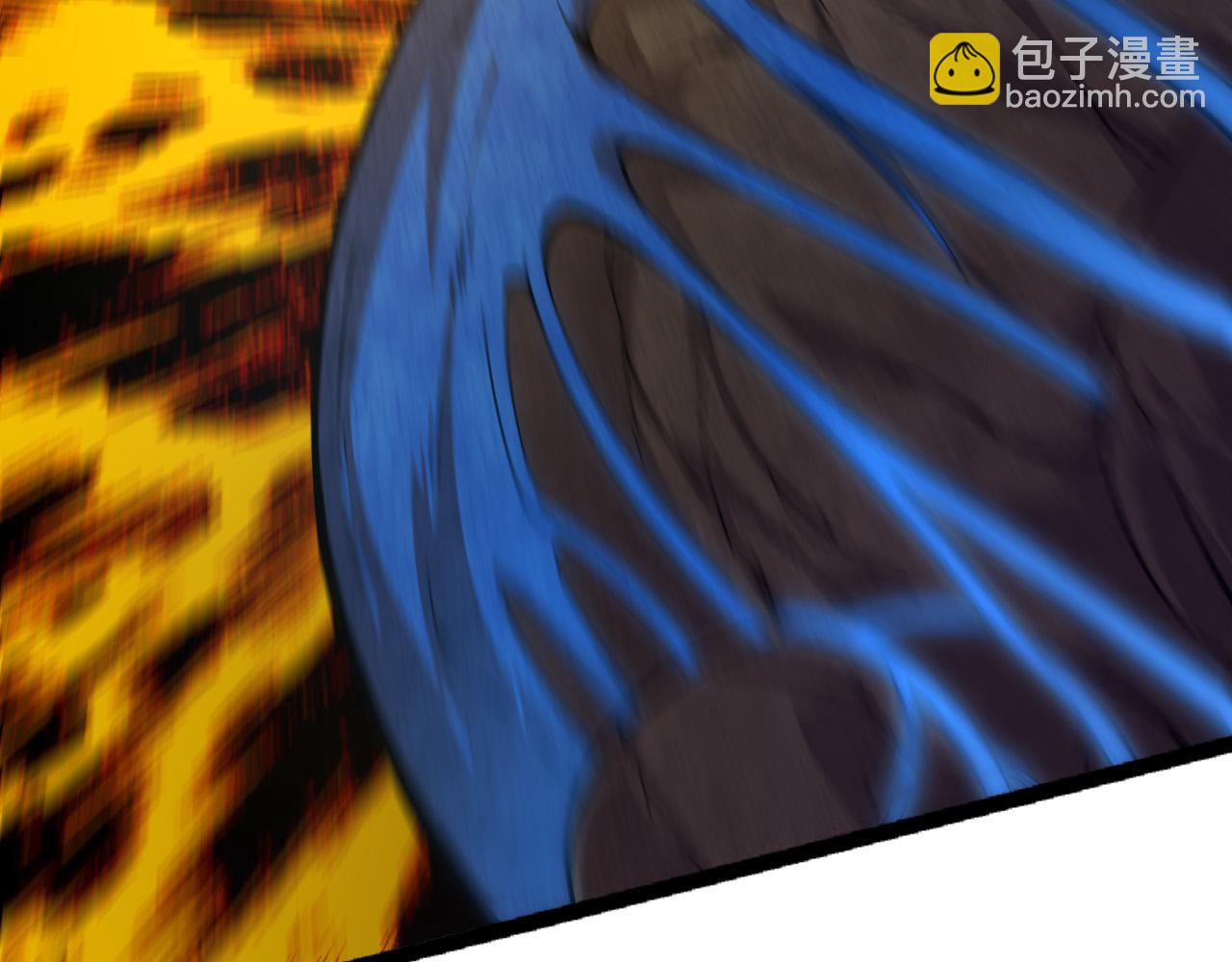 從大樹開始的進化 - 第2話 危機四伏的異世界(3/3) - 5