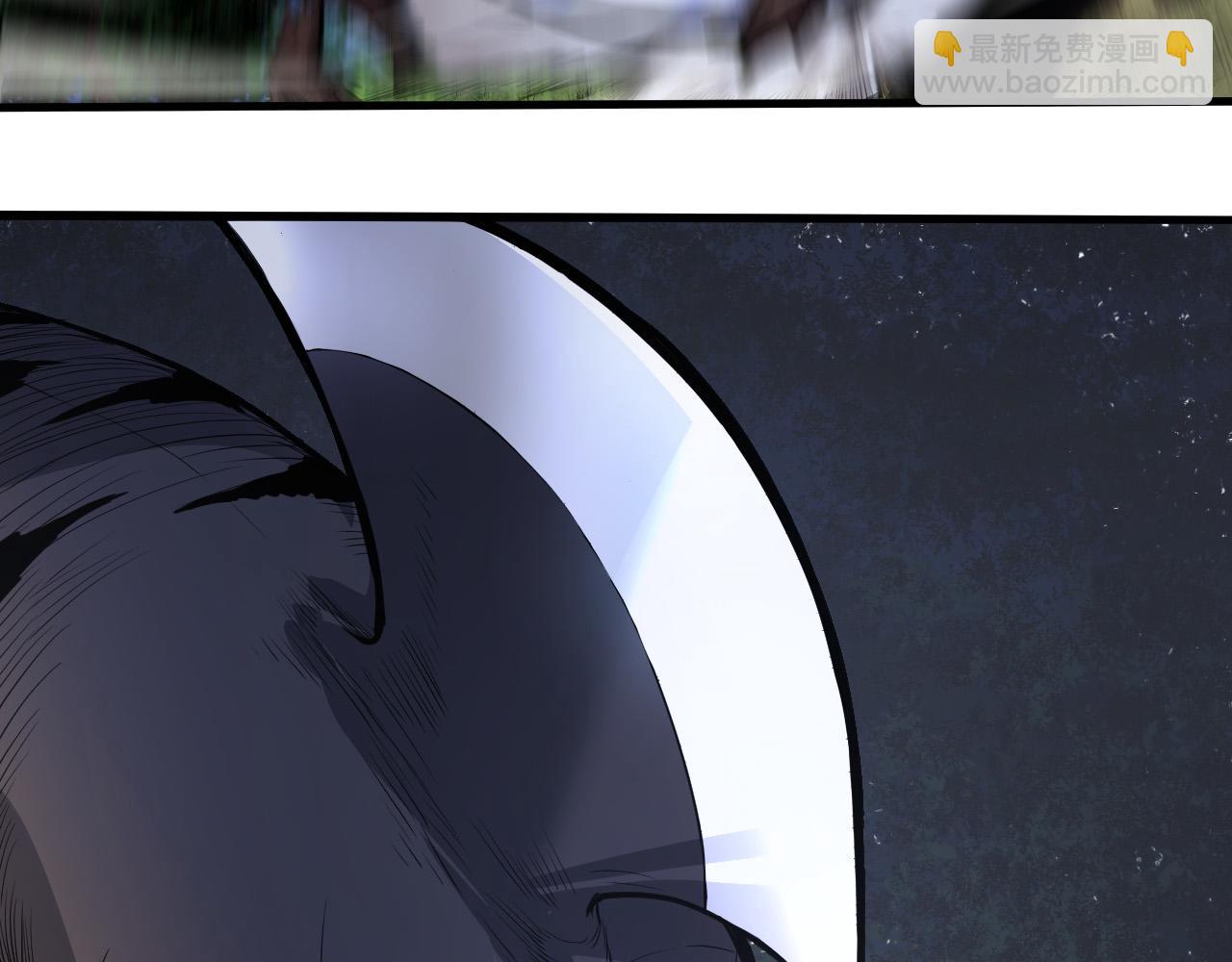 從大樹開始的進化 - 第2話 危機四伏的異世界(2/3) - 8