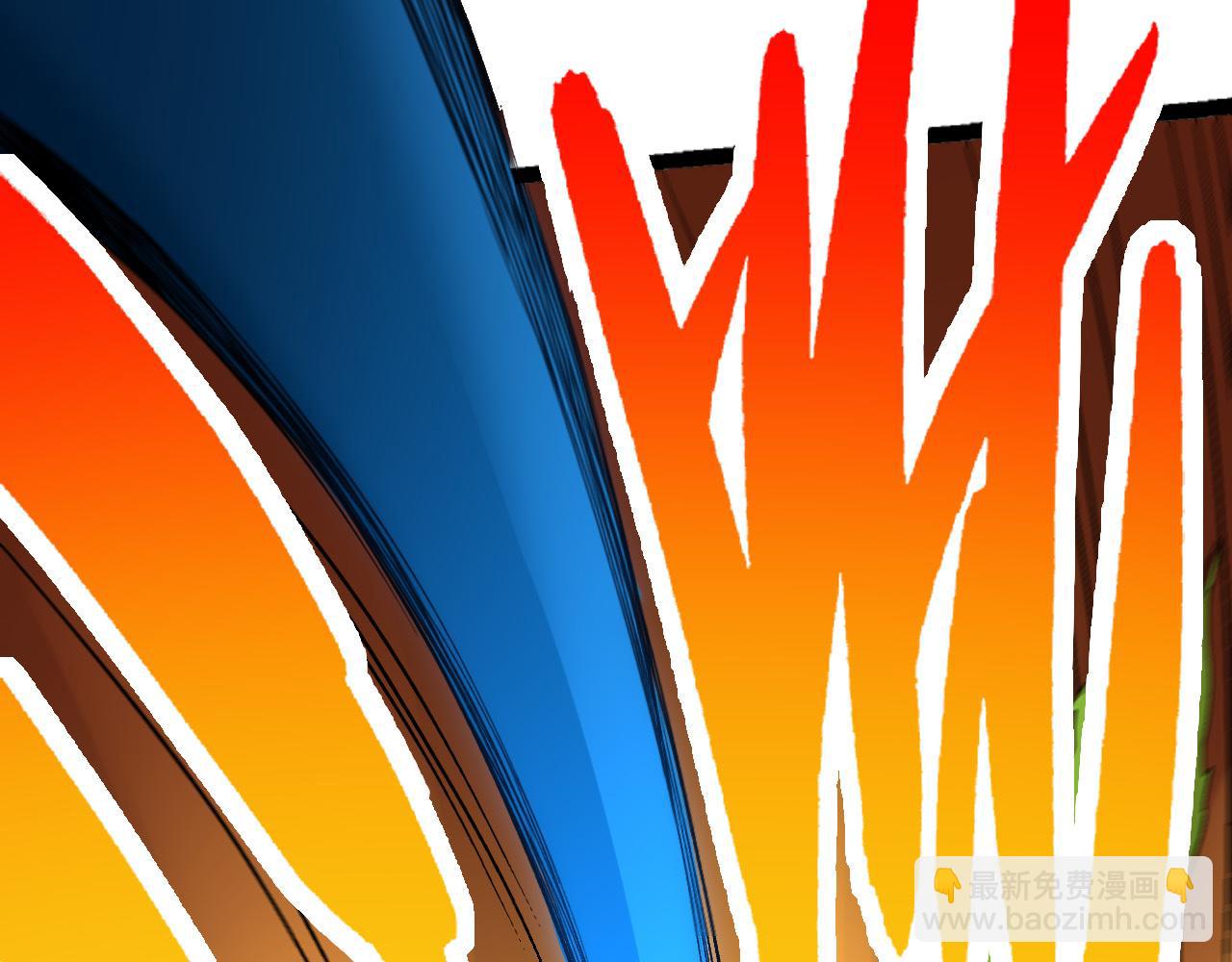 從大樹開始的進化 - 第2話 危機四伏的異世界(2/3) - 8