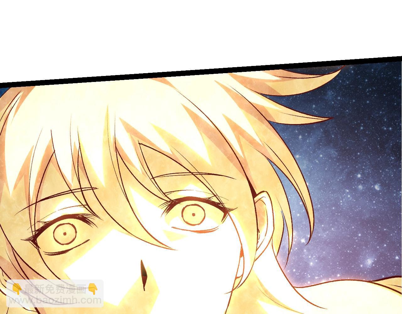 從大樹開始的進化 - 第102話 強大的小靈(3/4) - 7