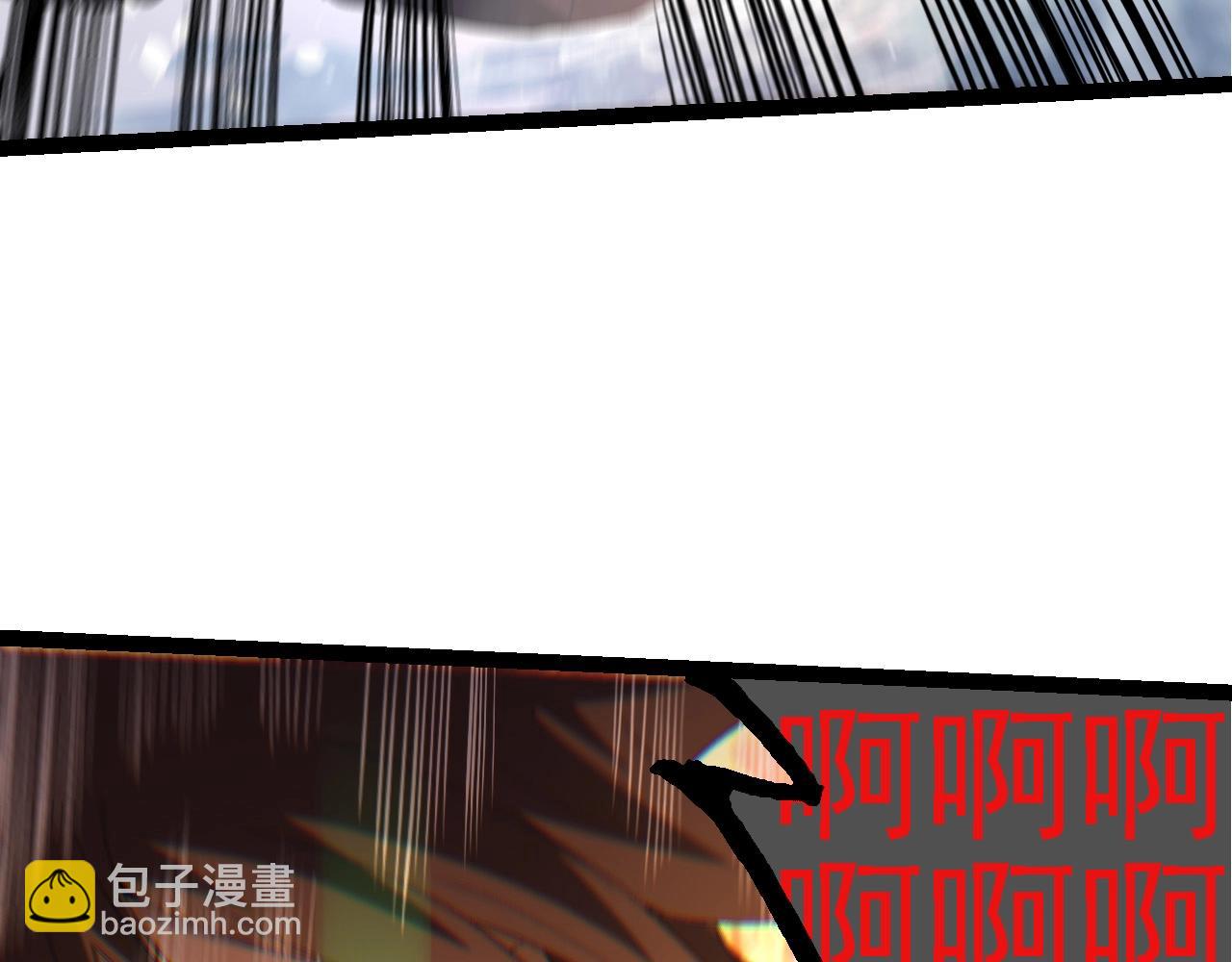 從大樹開始的進化 - 第102話 強大的小靈(3/4) - 3