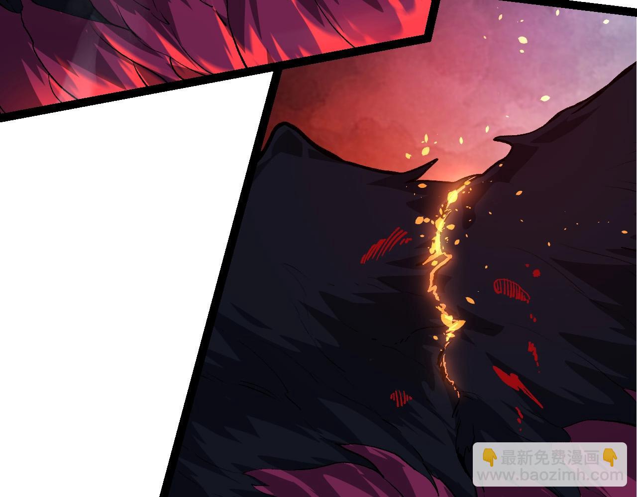 從大樹開始的進化 - 第102話 強大的小靈(1/4) - 3