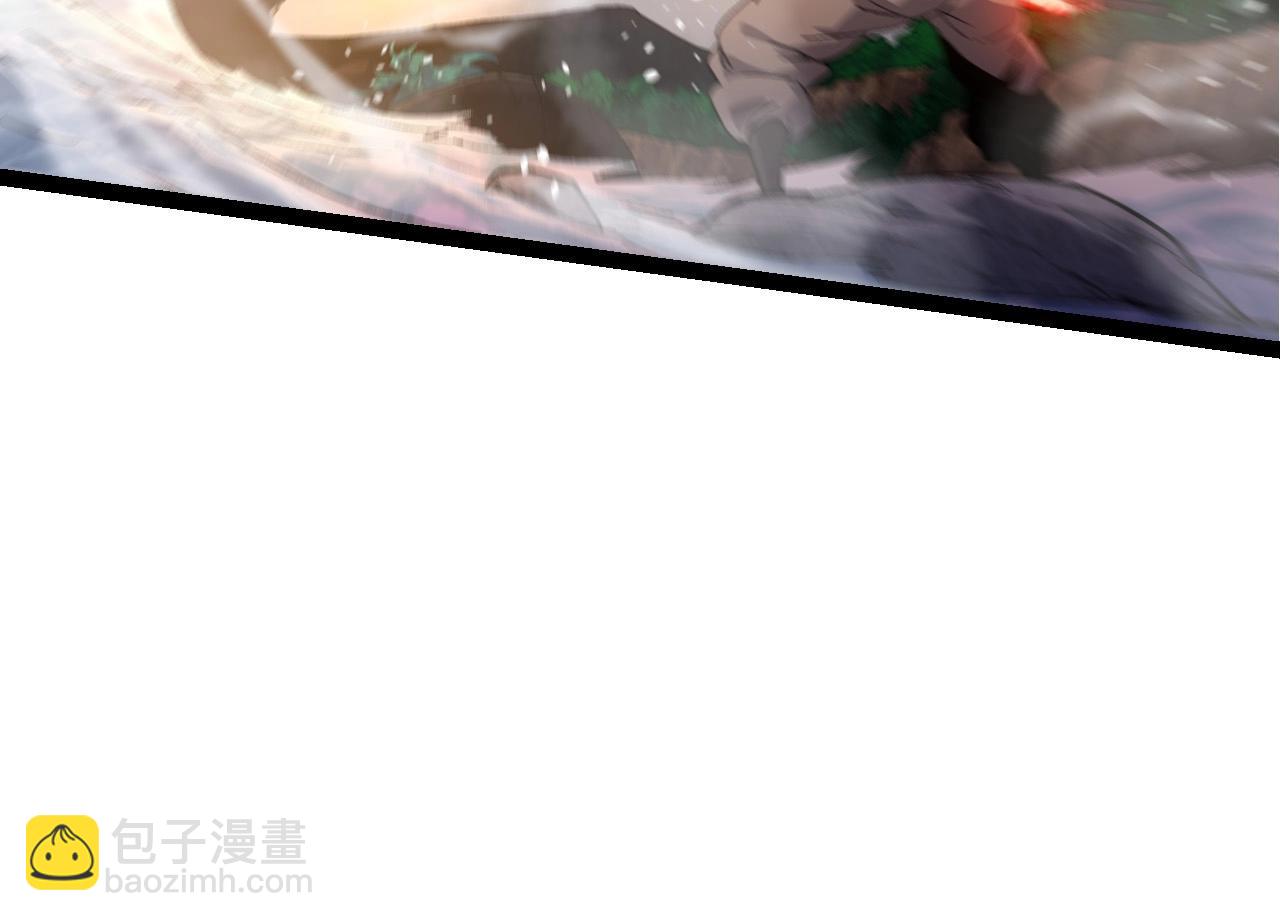 從大樹開始的進化 - 第102話 強大的小靈(3/4) - 2