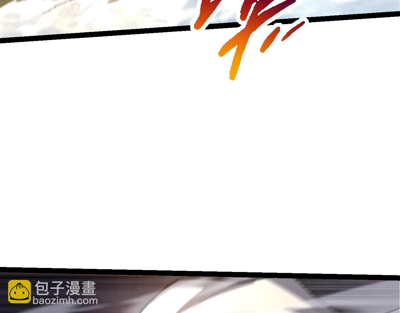 從大樹開始的進化 - 第102話 強大的小靈(3/4) - 5