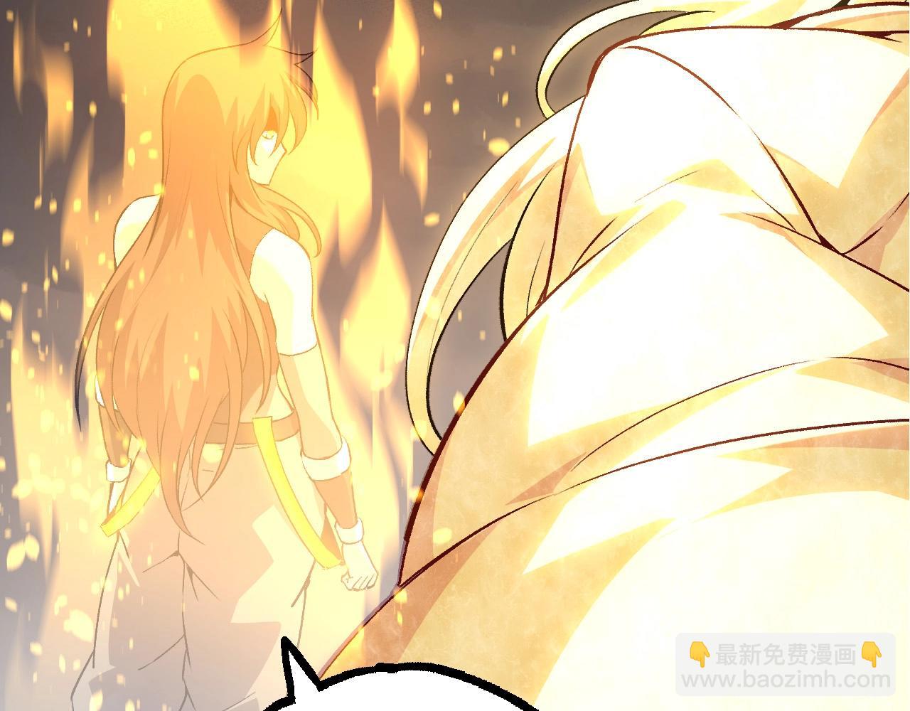 從大樹開始的進化 - 第102話 強大的小靈(3/4) - 5