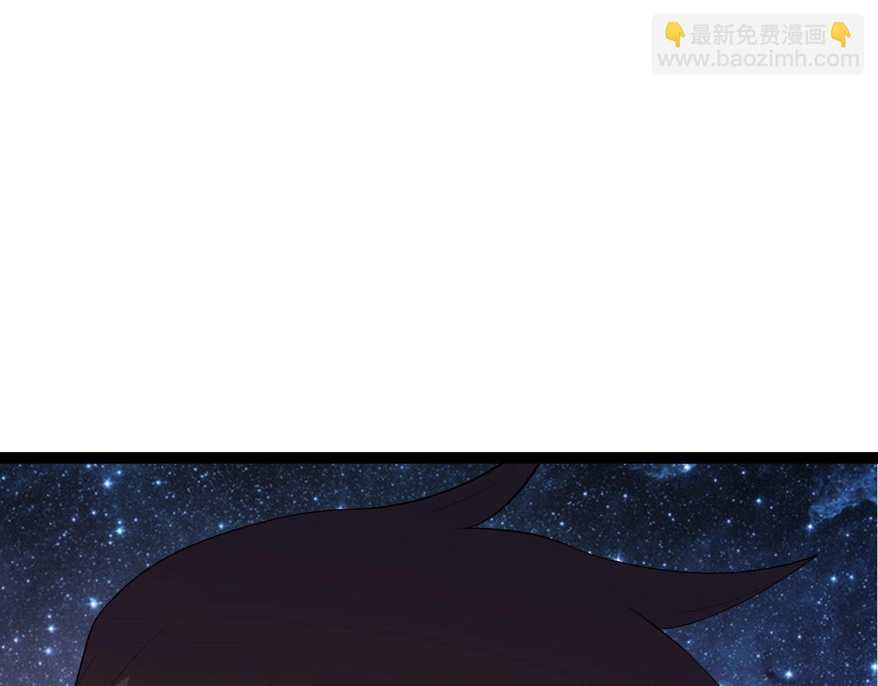 從大樹開始的進化 - 第102話 強大的小靈(3/4) - 6