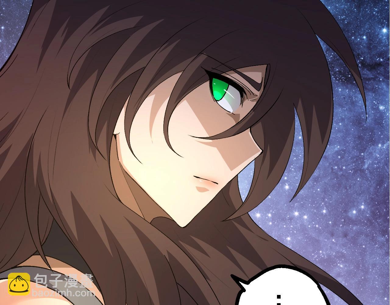 從大樹開始的進化 - 第102話 強大的小靈(3/4) - 7