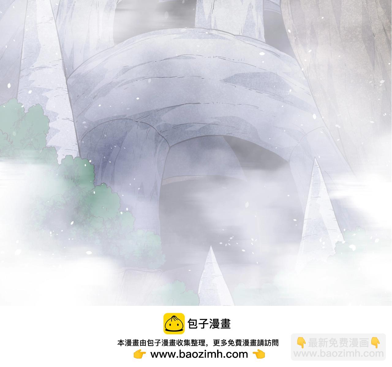 從大樹開始的進化 - 第102話 強大的小靈(3/4) - 6