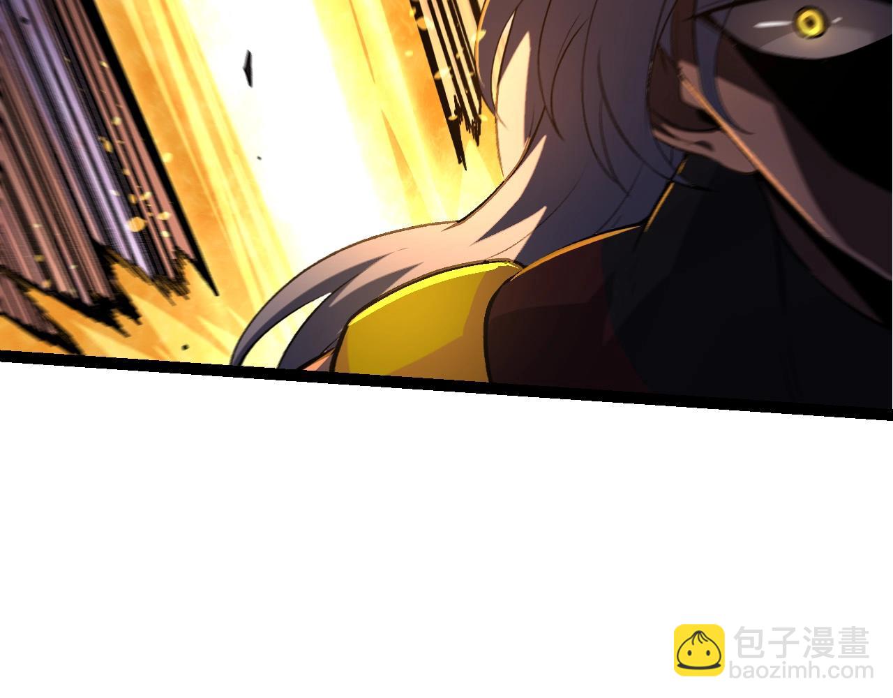 從大樹開始的進化 - 第102話 強大的小靈(1/4) - 1