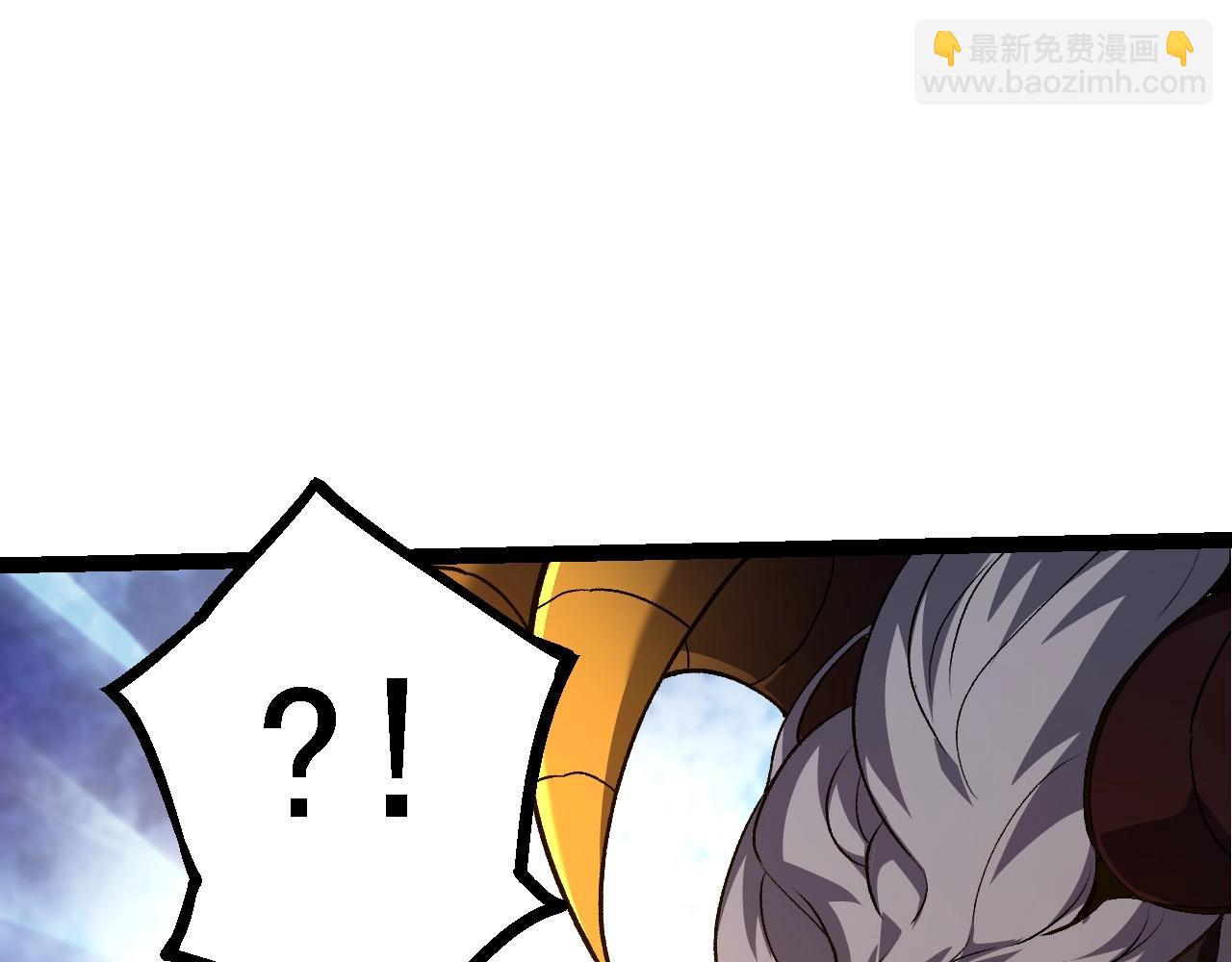 從大樹開始的進化 - 第102話 強大的小靈(1/4) - 4