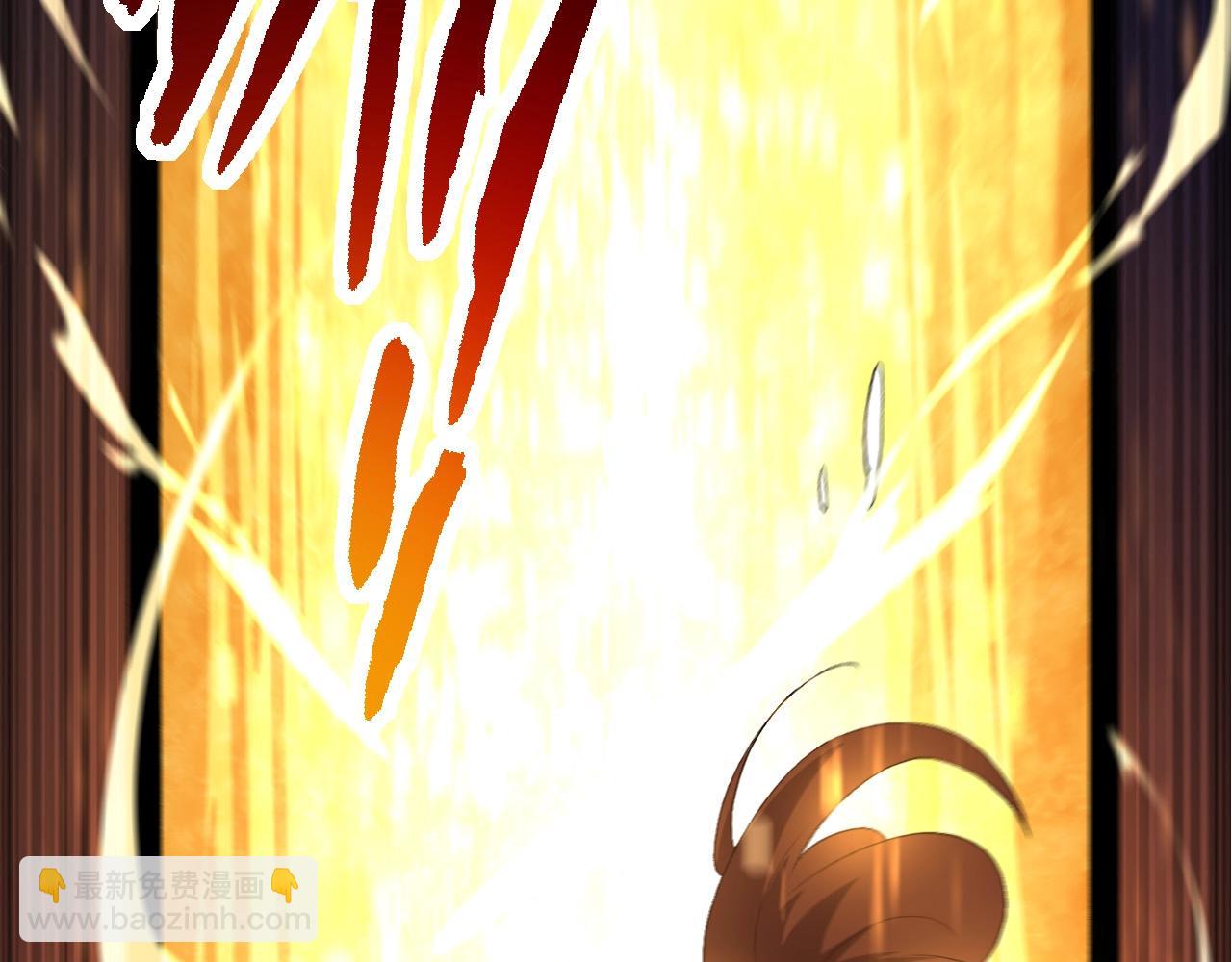 從大樹開始的進化 - 第102話 強大的小靈(1/4) - 4