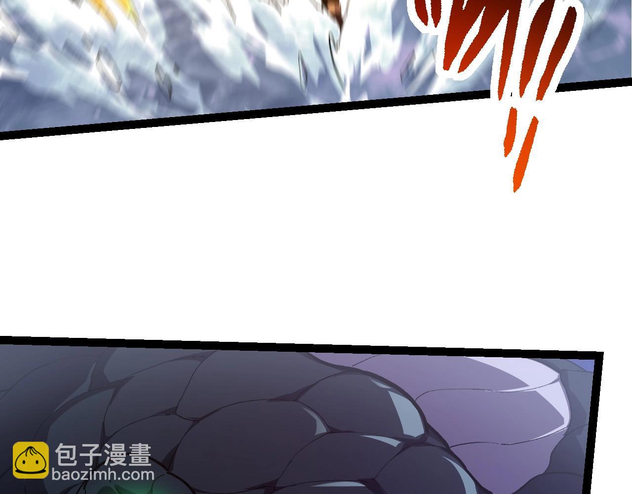 從大樹開始的進化 - 第102話 強大的小靈(1/4) - 6