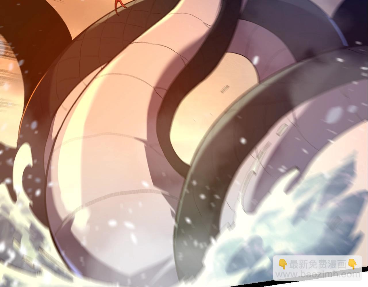 從大樹開始的進化 - 第102話 強大的小靈(1/4) - 4