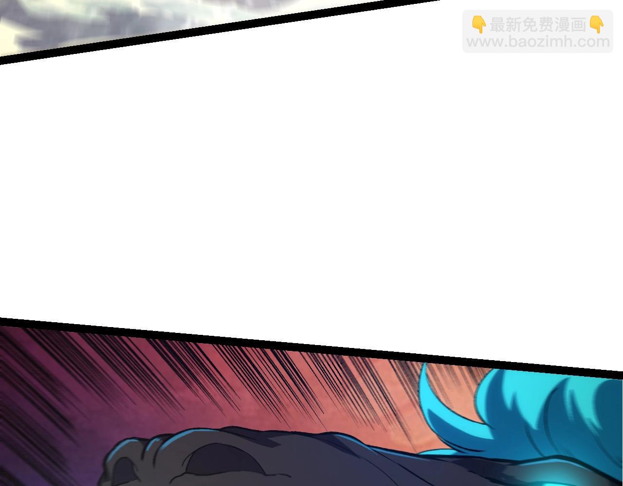 從大樹開始的進化 - 第102話 強大的小靈(1/4) - 5