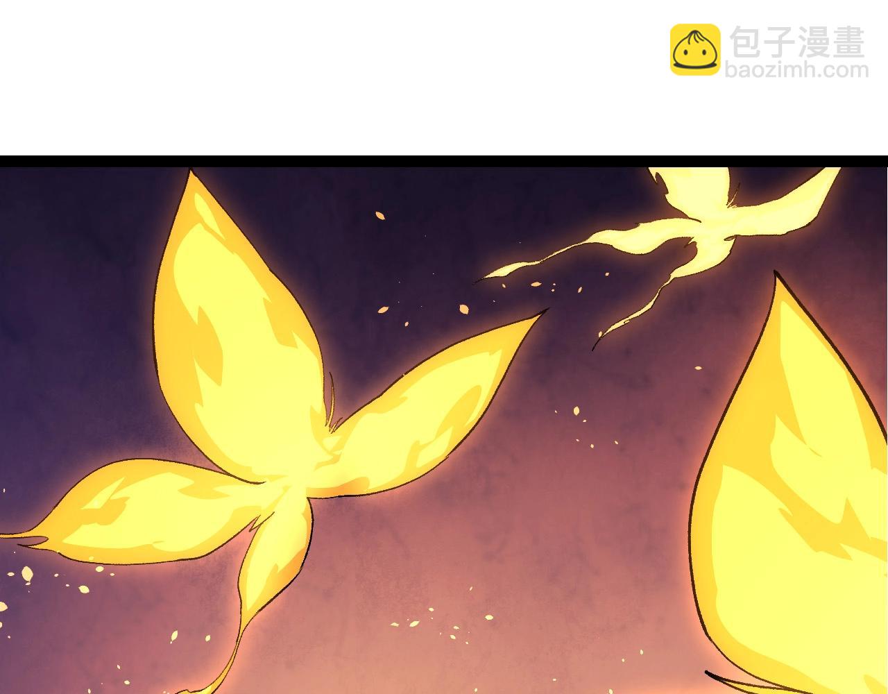 從大樹開始的進化 - 第102話 強大的小靈(2/4) - 1