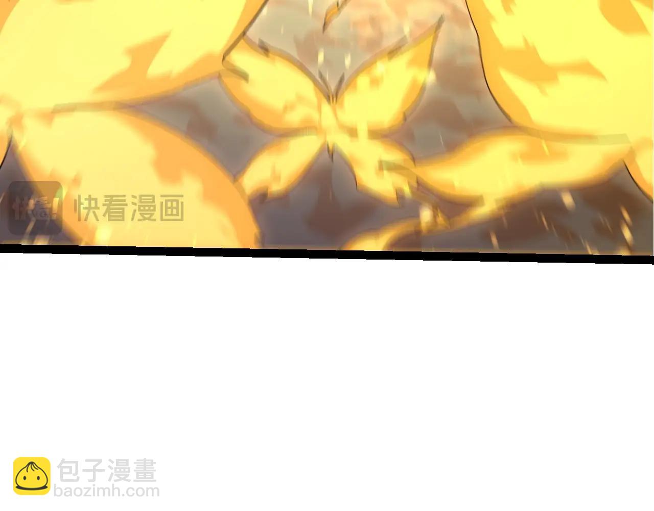 從大樹開始的進化 - 第102話 強大的小靈(2/4) - 5