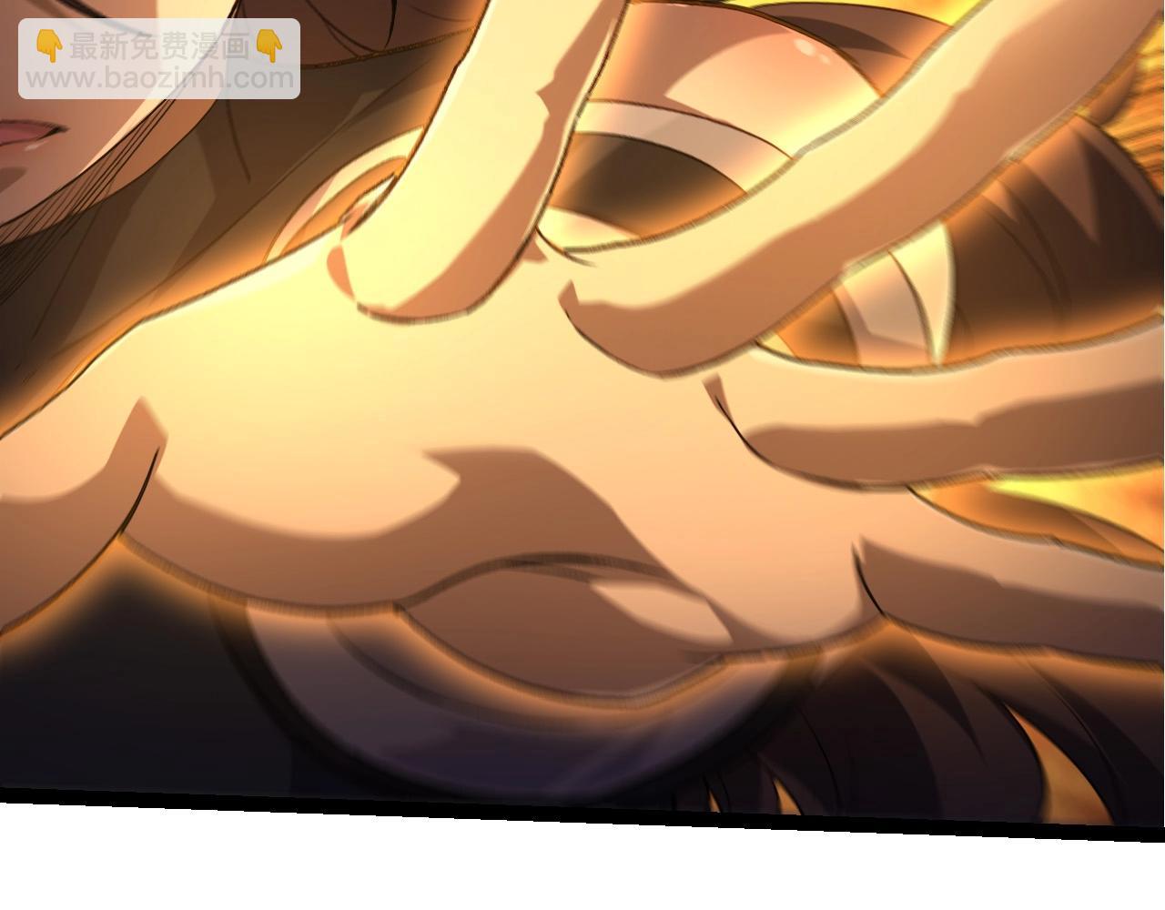 從大樹開始的進化 - 第102話 強大的小靈(2/4) - 7