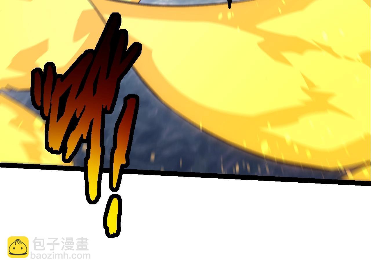 從大樹開始的進化 - 第102話 強大的小靈(2/4) - 2