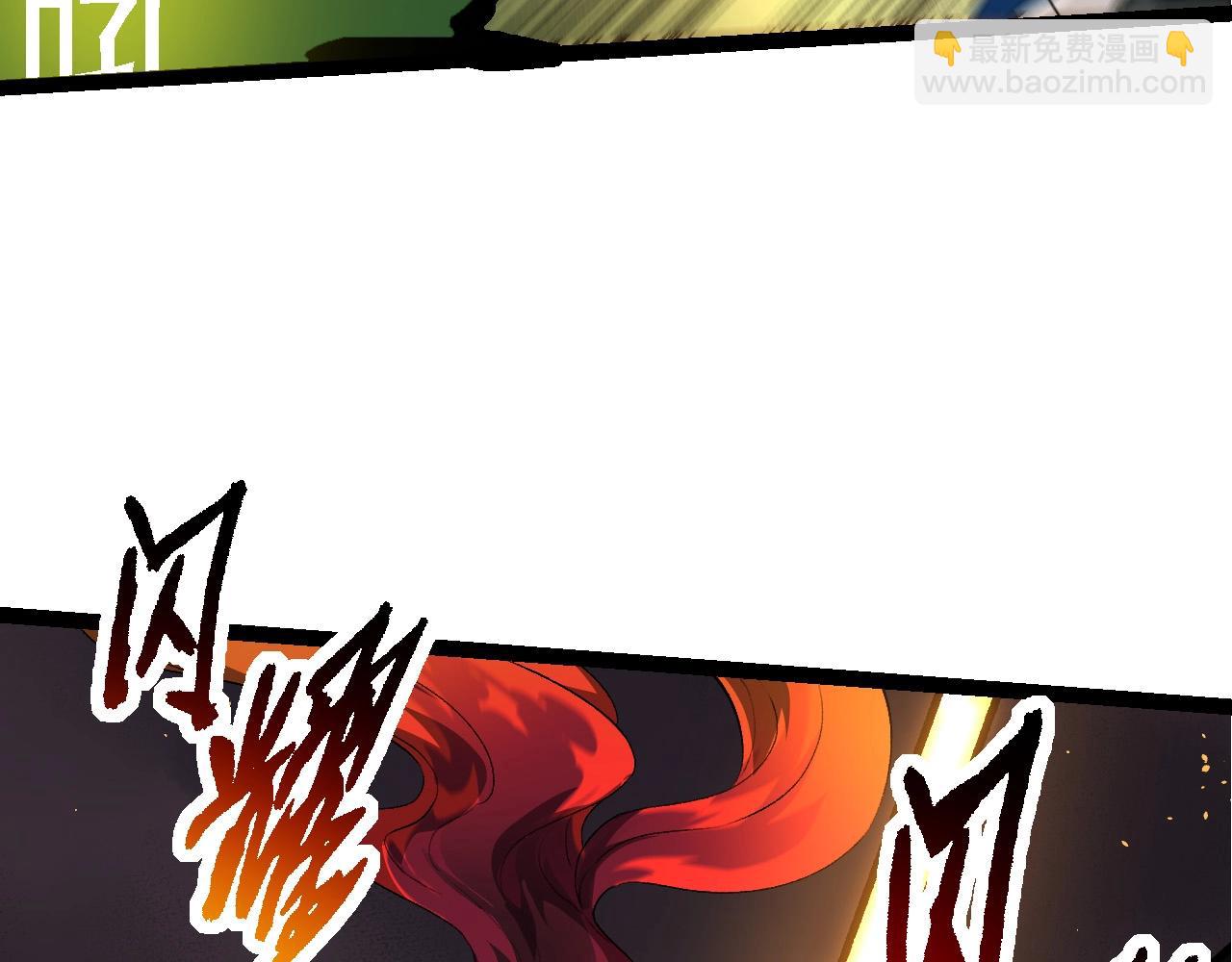 從大樹開始的進化 - 第102話 強大的小靈(2/4) - 5