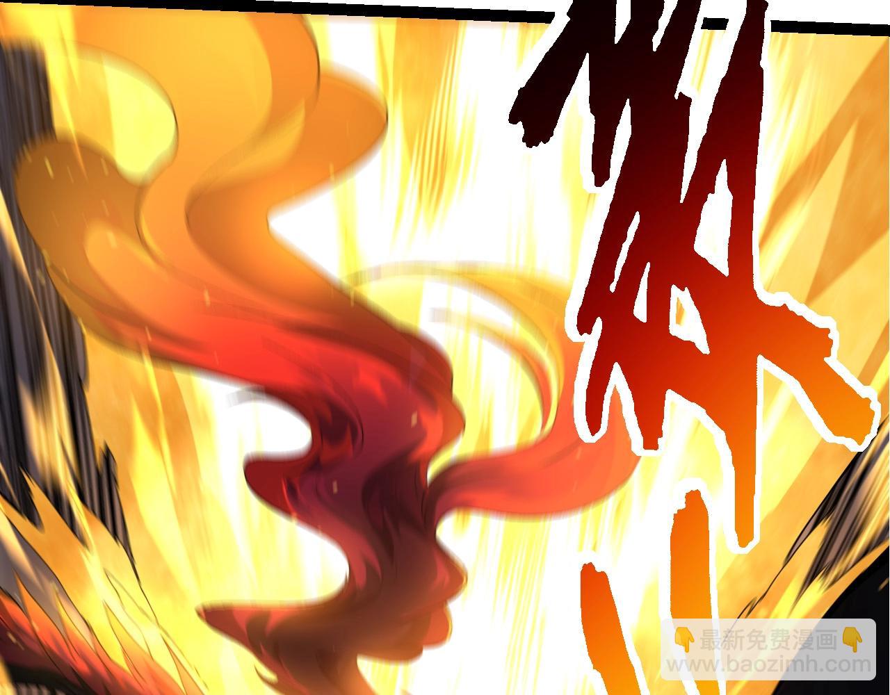 從大樹開始的進化 - 第102話 強大的小靈(2/4) - 8