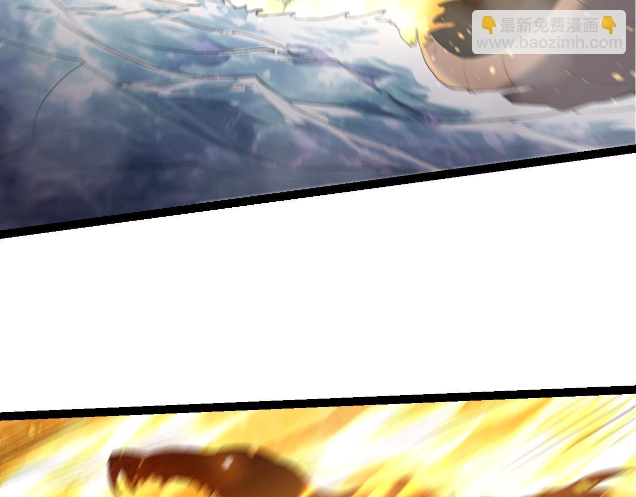 從大樹開始的進化 - 第102話 強大的小靈(2/4) - 2