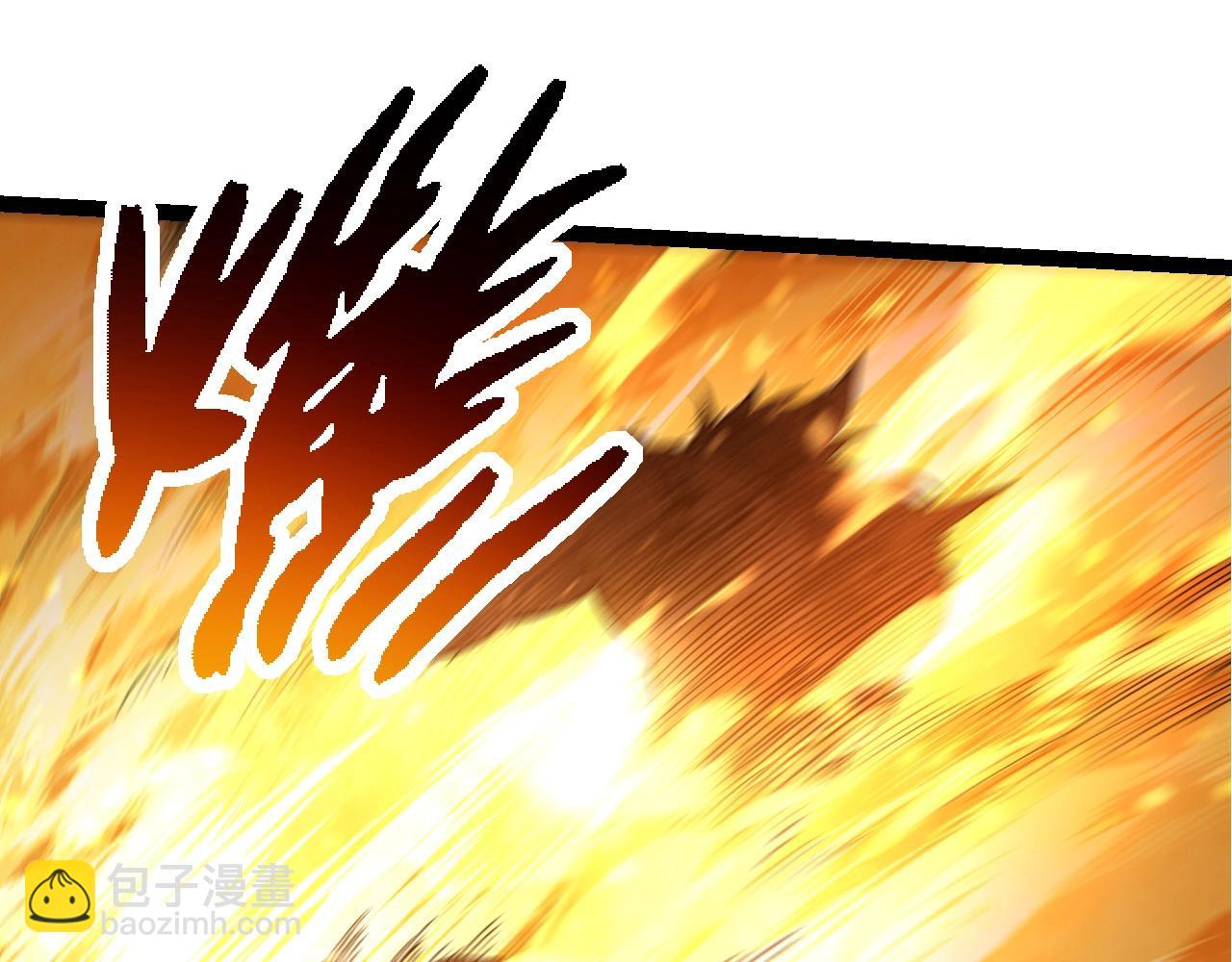 從大樹開始的進化 - 第102話 強大的小靈(2/4) - 5