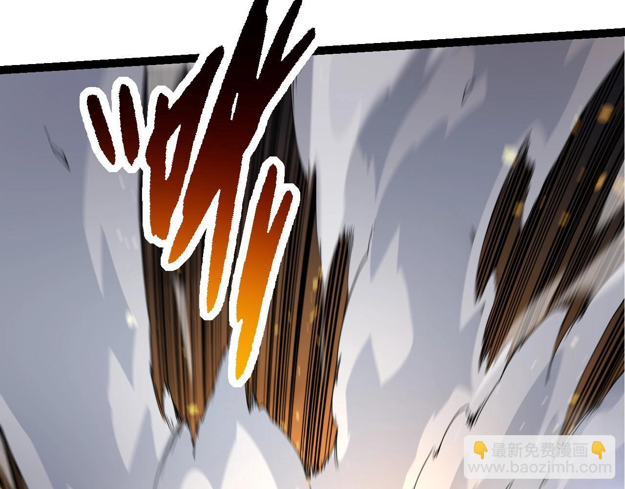 從大樹開始的進化 - 第102話 強大的小靈(2/4) - 7