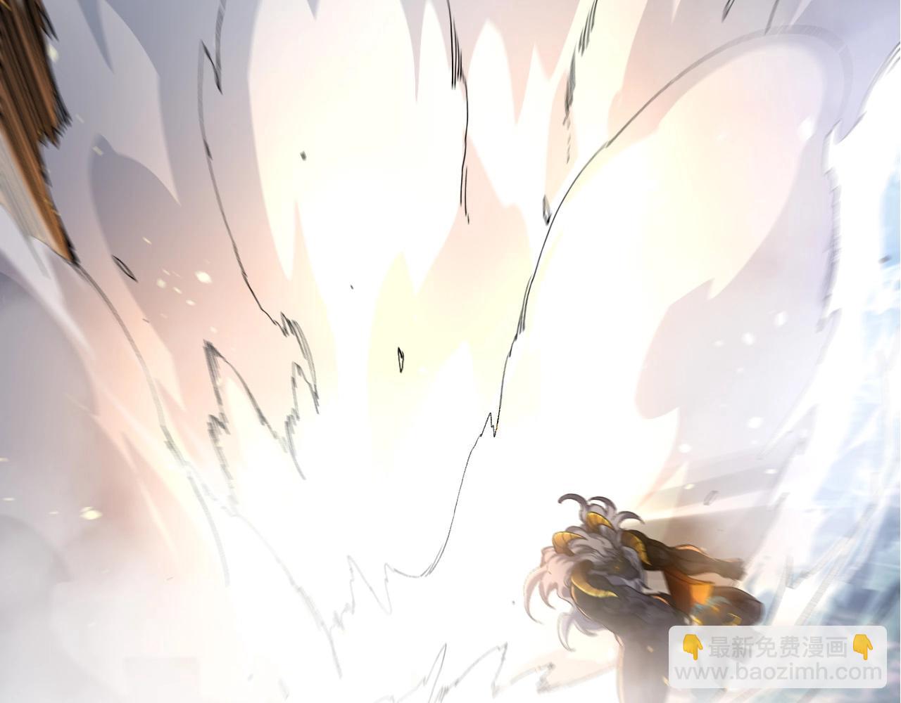 從大樹開始的進化 - 第102話 強大的小靈(2/4) - 8