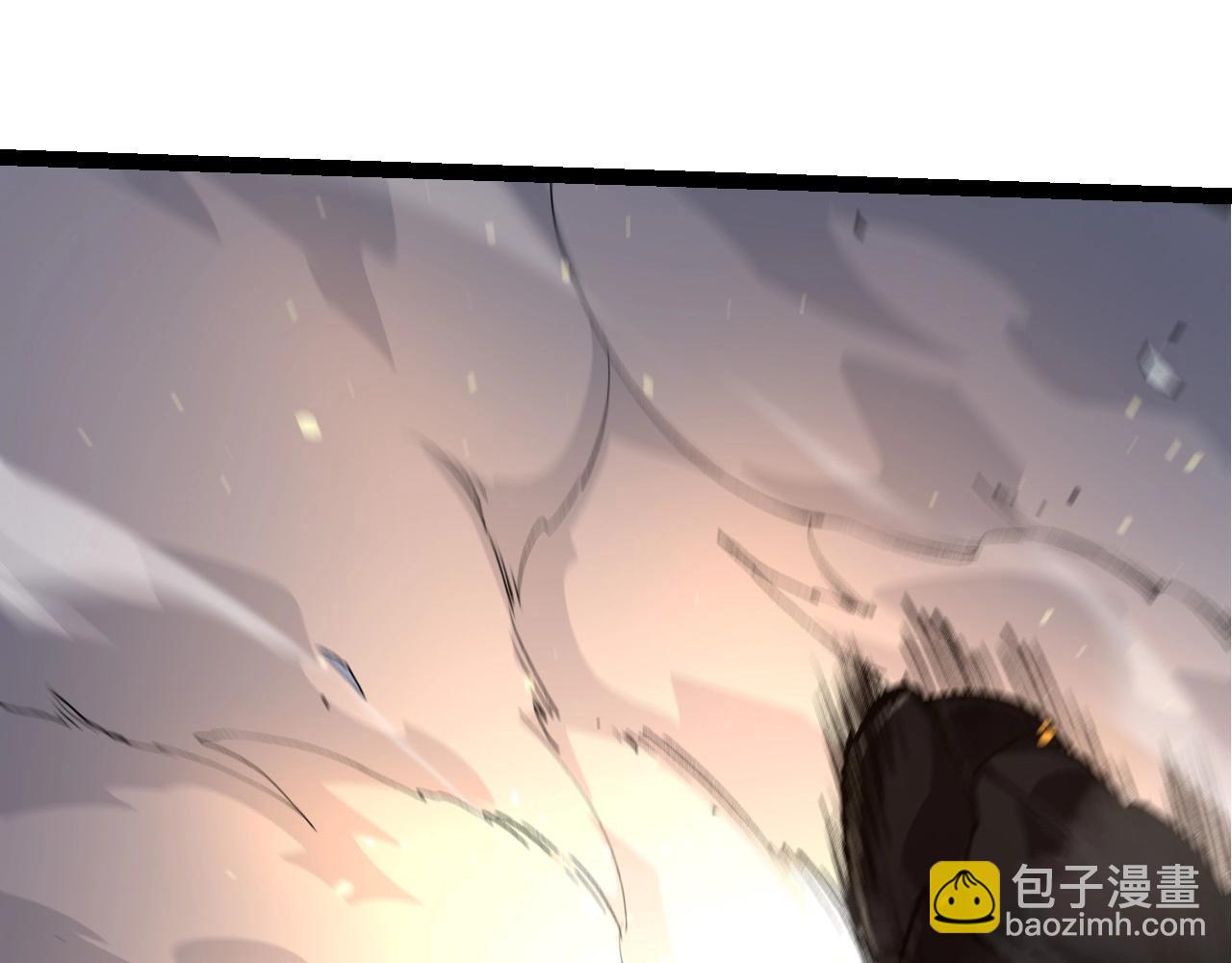 從大樹開始的進化 - 第102話 強大的小靈(2/4) - 4