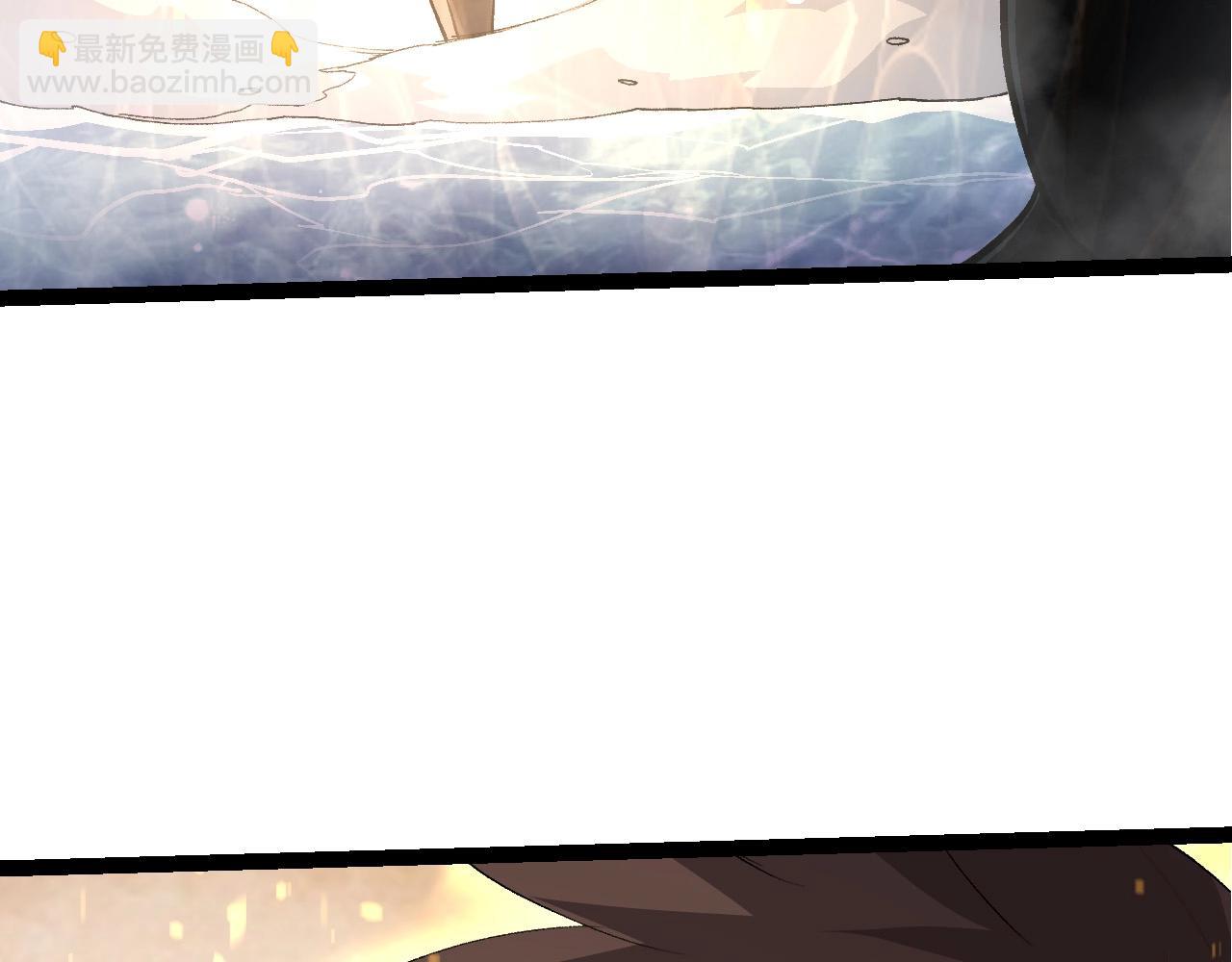 從大樹開始的進化 - 第102話 強大的小靈(2/4) - 1