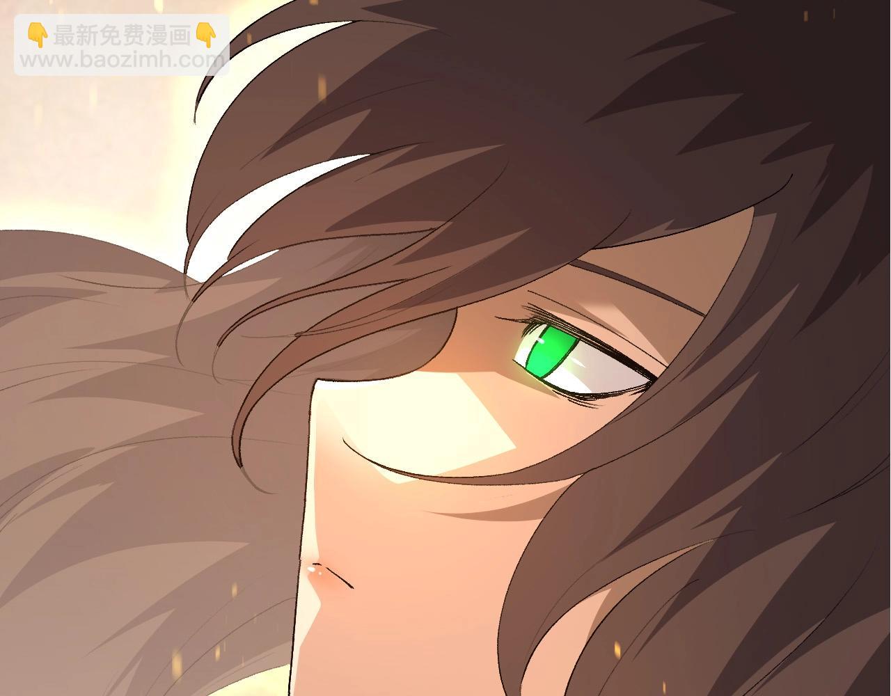 從大樹開始的進化 - 第102話 強大的小靈(2/4) - 2