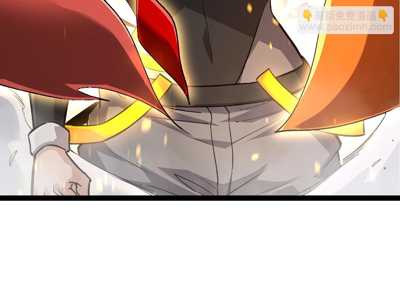 從大樹開始的進化 - 第102話 強大的小靈(2/4) - 8