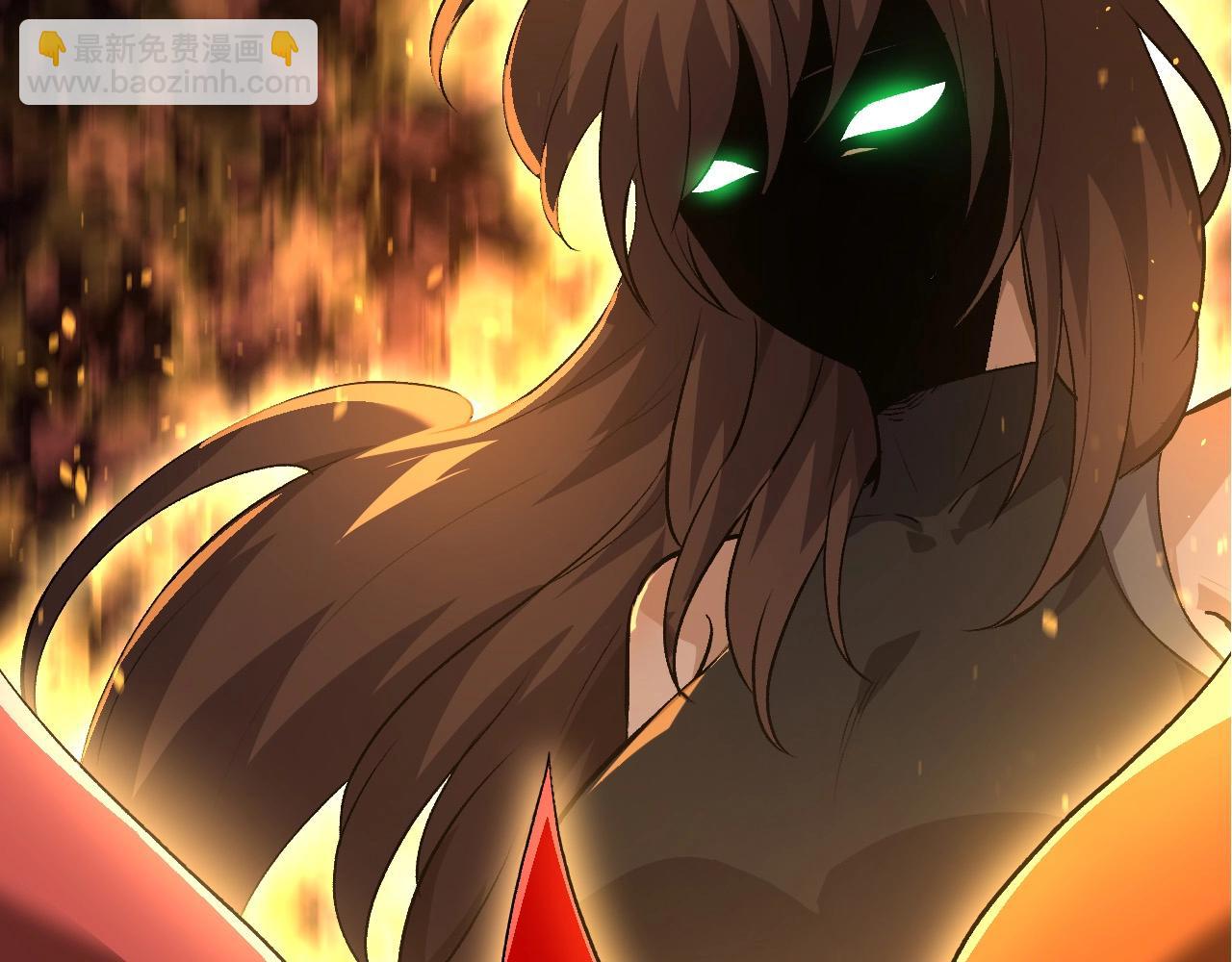 從大樹開始的進化 - 第102話 強大的小靈(2/4) - 4