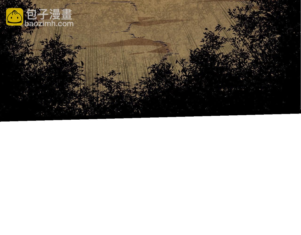 從大樹開始的進化 - 第104話 獨戰龍庭衛(3/4) - 6