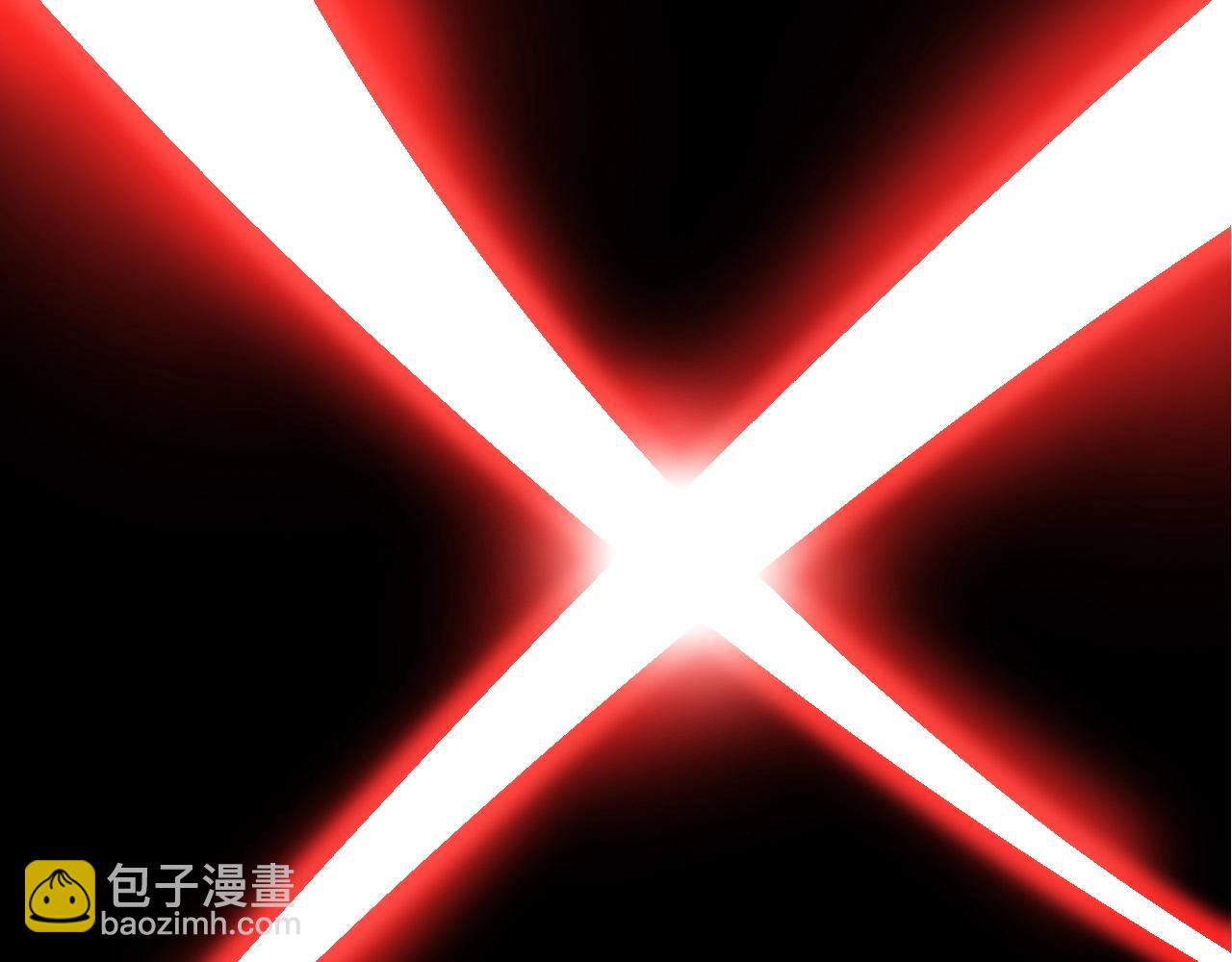 從大樹開始的進化 - 第104話 獨戰龍庭衛(3/4) - 4