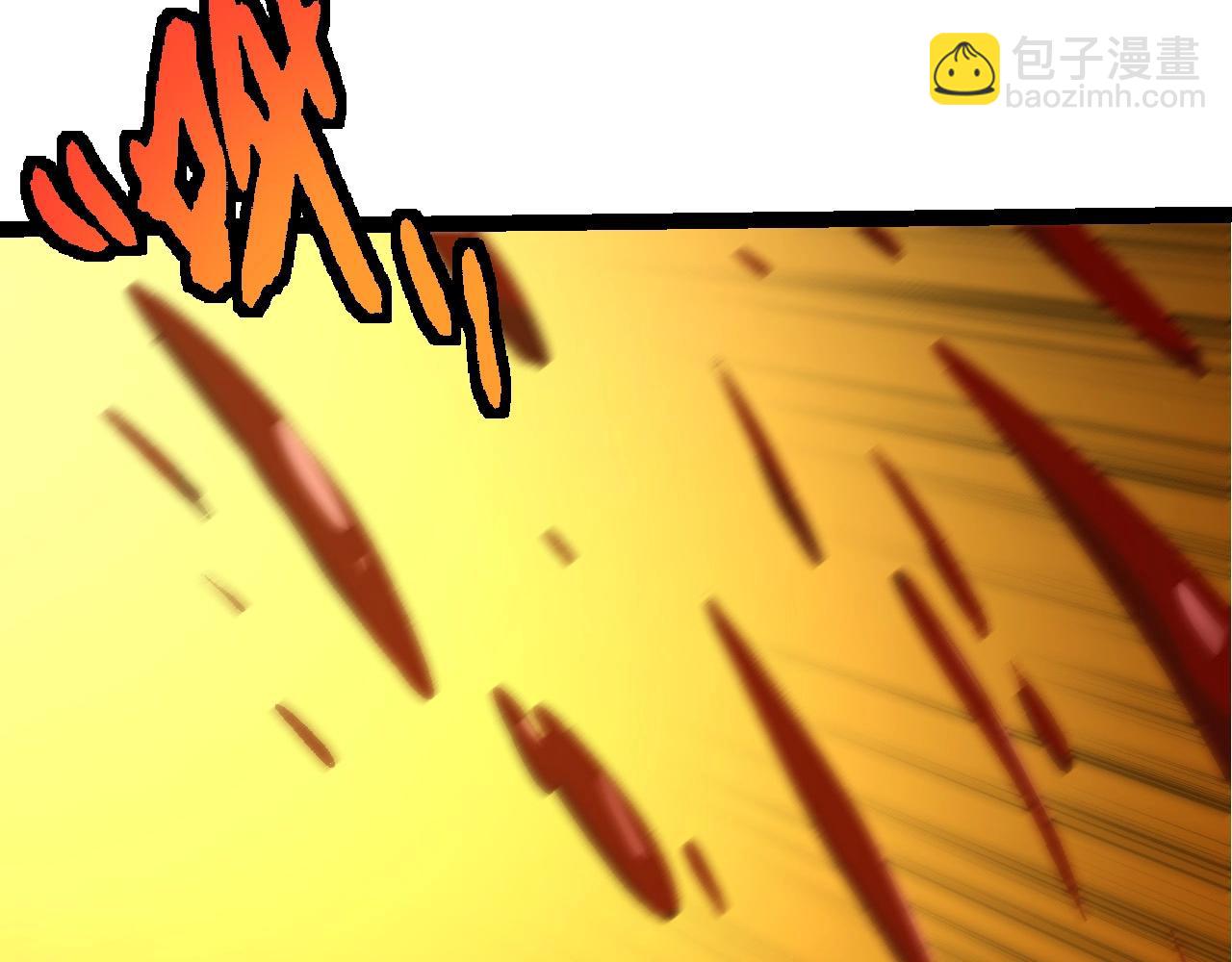 從大樹開始的進化 - 第104話 獨戰龍庭衛(3/4) - 6