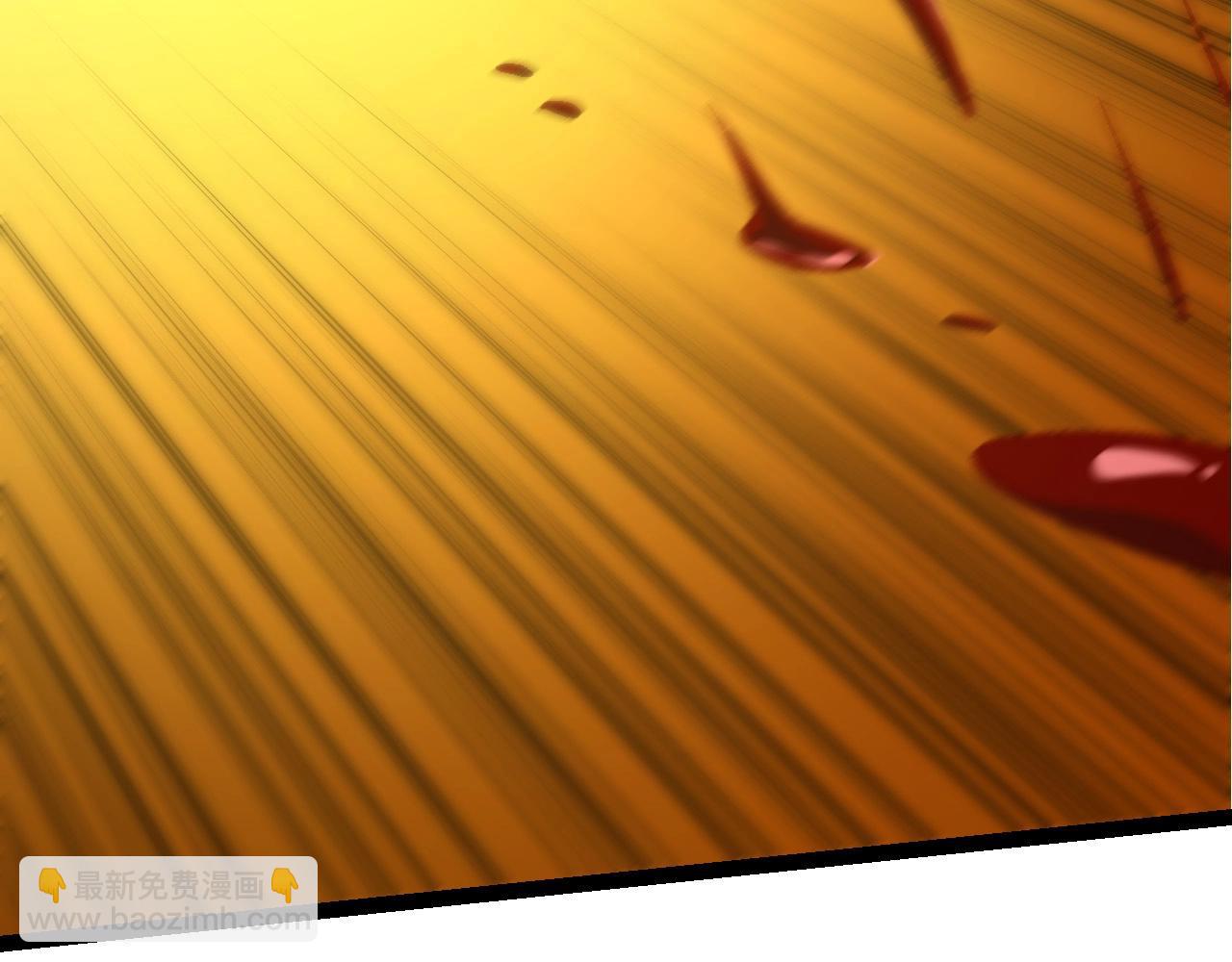 從大樹開始的進化 - 第104話 獨戰龍庭衛(3/4) - 7