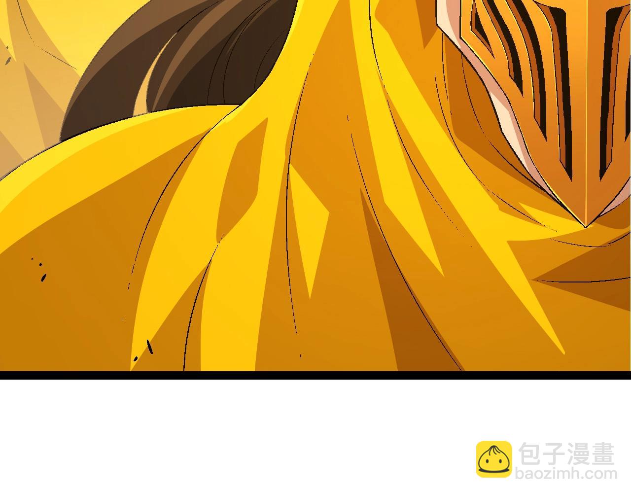 從大樹開始的進化 - 第104話 獨戰龍庭衛(3/4) - 1