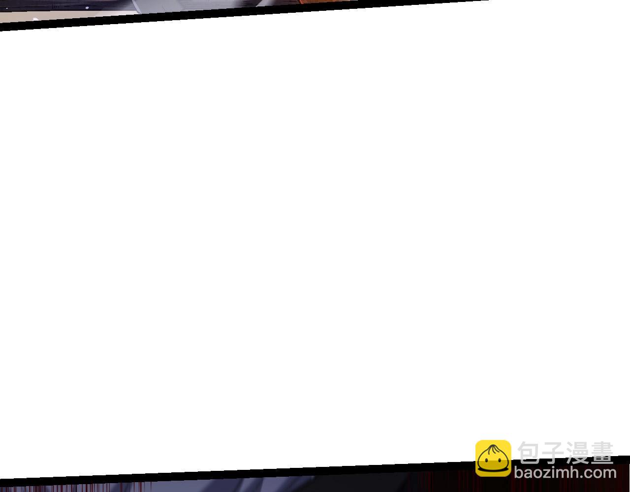 從大樹開始的進化 - 第104話 獨戰龍庭衛(3/4) - 1