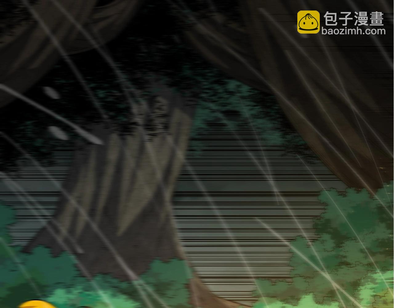 從大樹開始的進化 - 第104話 獨戰龍庭衛(1/4) - 5