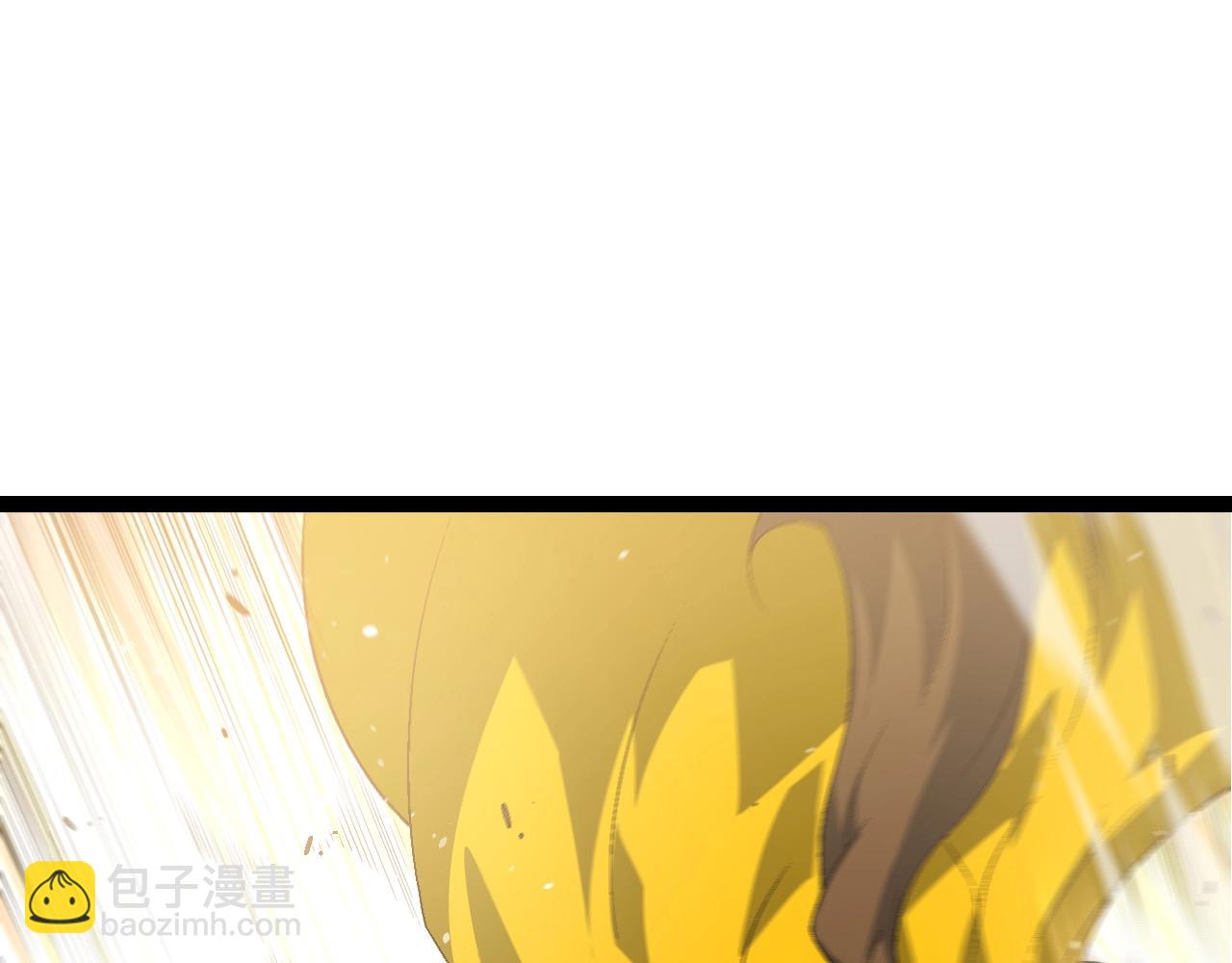 從大樹開始的進化 - 第104話 獨戰龍庭衛(3/4) - 3