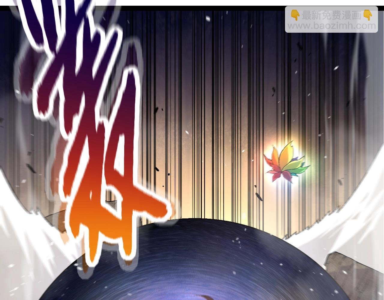 從大樹開始的進化 - 第104話 獨戰龍庭衛(3/4) - 6