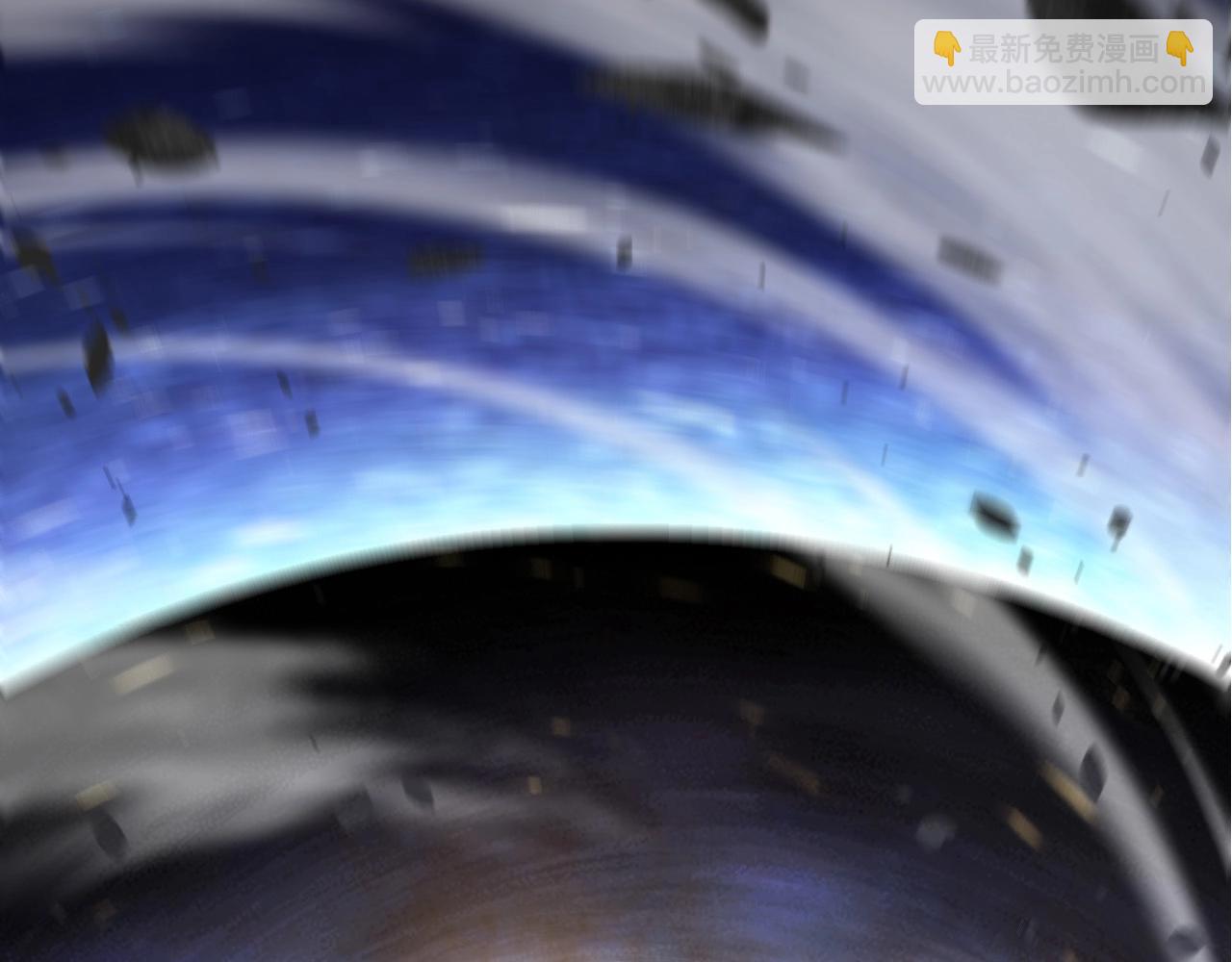 從大樹開始的進化 - 第104話 獨戰龍庭衛(3/4) - 5