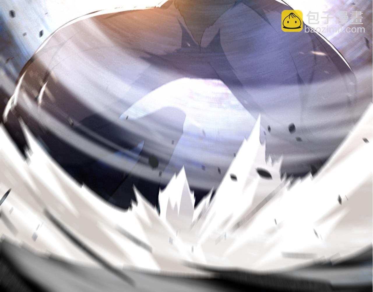 從大樹開始的進化 - 第104話 獨戰龍庭衛(4/4) - 2