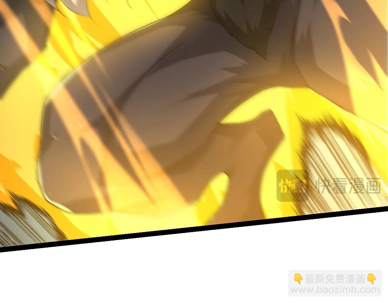 從大樹開始的進化 - 第104話 獨戰龍庭衛(1/4) - 1