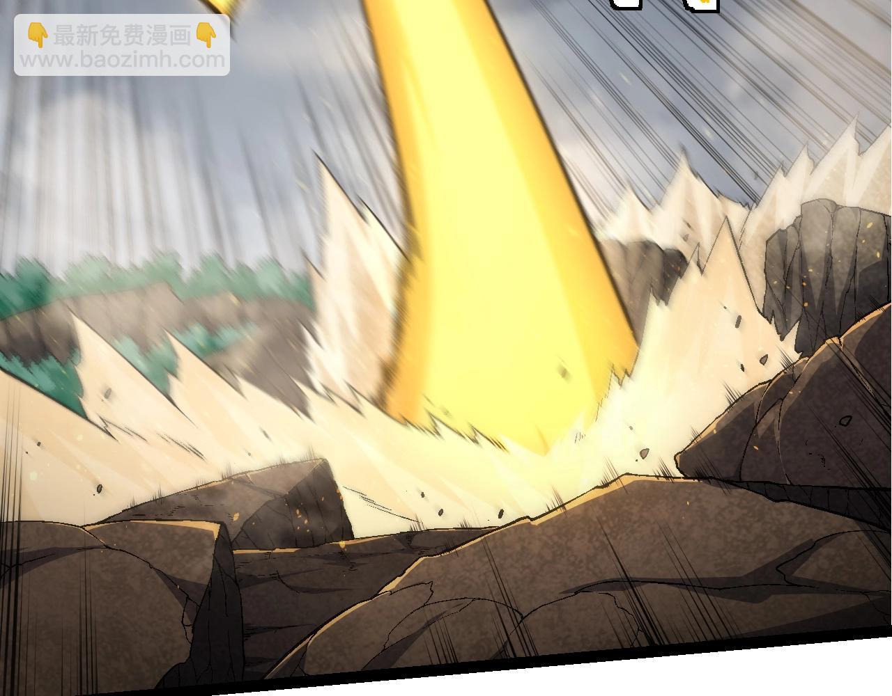 從大樹開始的進化 - 第104話 獨戰龍庭衛(2/4) - 2